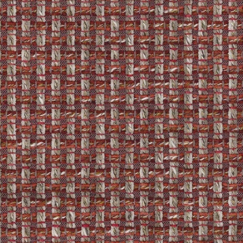 Tessuto Arlinogton Osborne and Little