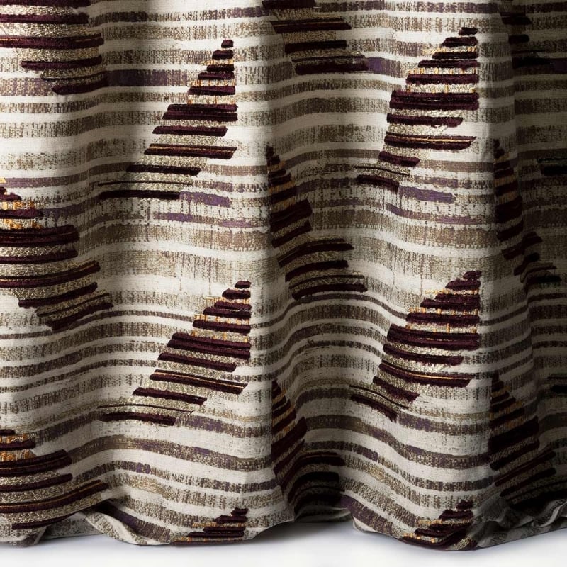 Tessuto Arrow Nobilis