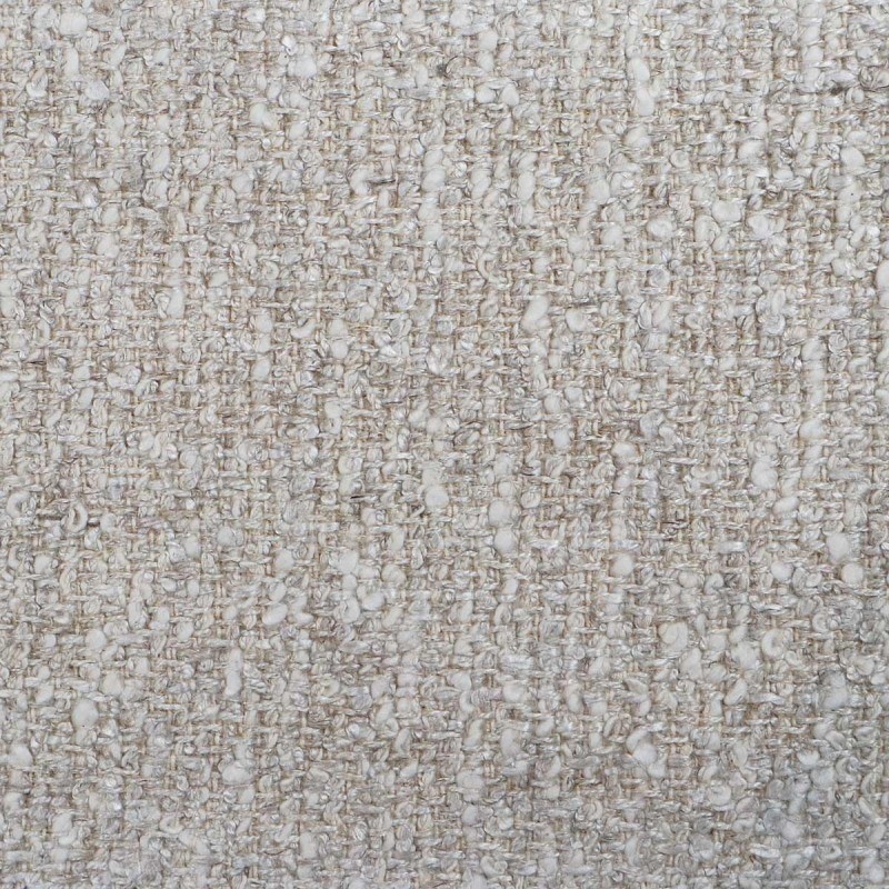 Tessuto Ashcombe GP & J Baker