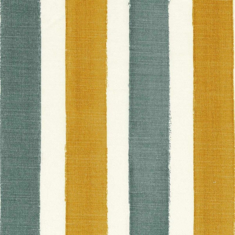 Tessuto Atlantic Casamance