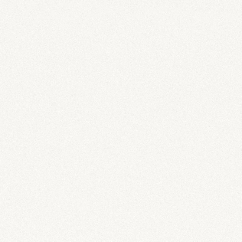 Tessuto Atypie Casamance