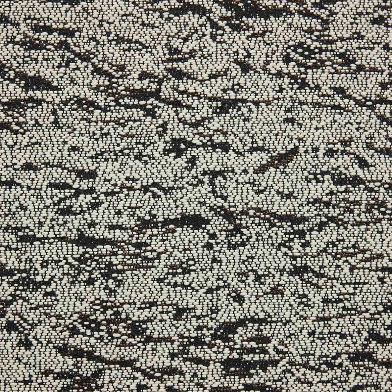 Tessuto Baltic Lelièvre Paris