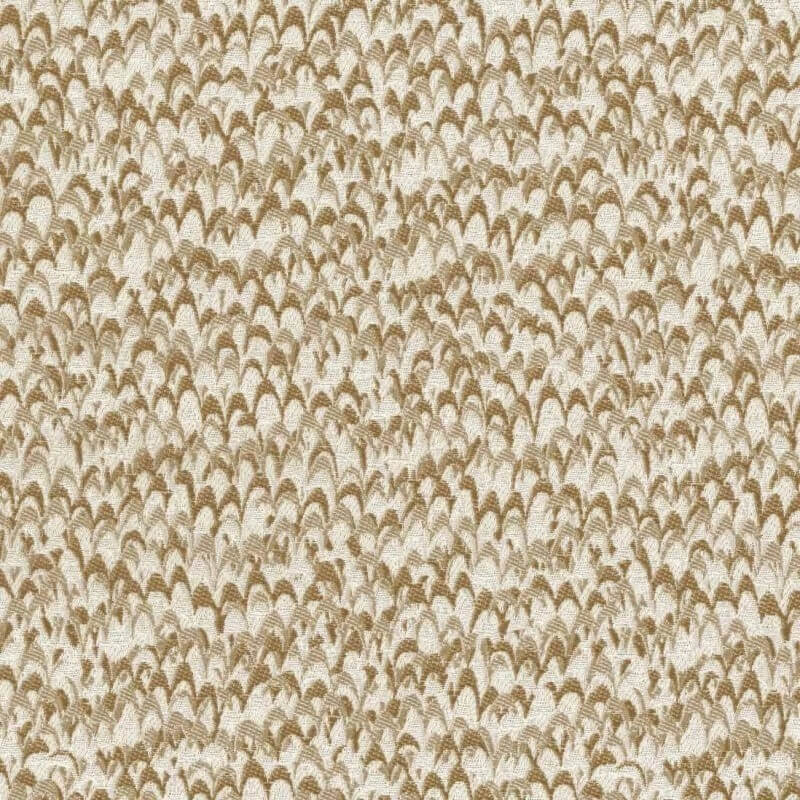 Tessuto Beat Rubelli