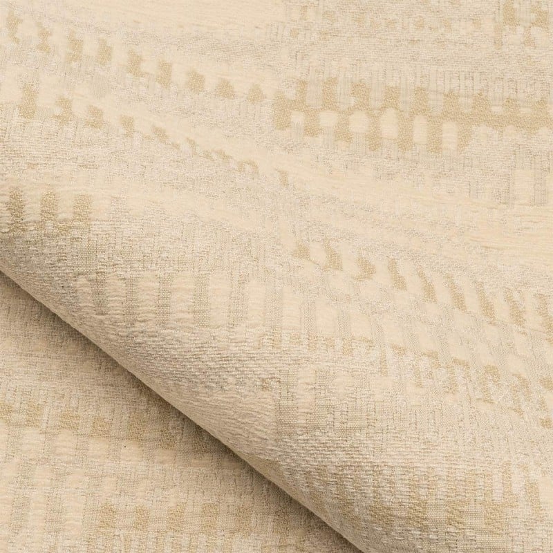 Tessuto Bekaa Nobilis