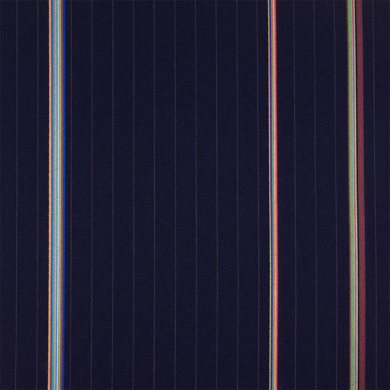 Tessuto Bespoke Stripe  Maharam