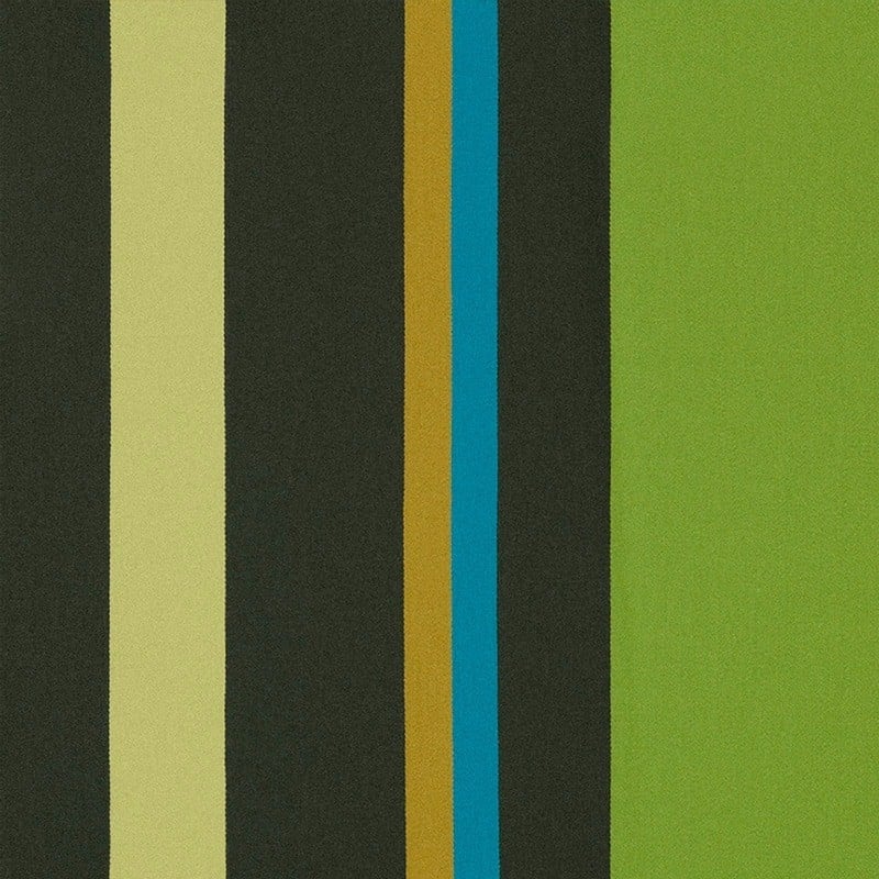 Tessuto Big Stripe  Maharam