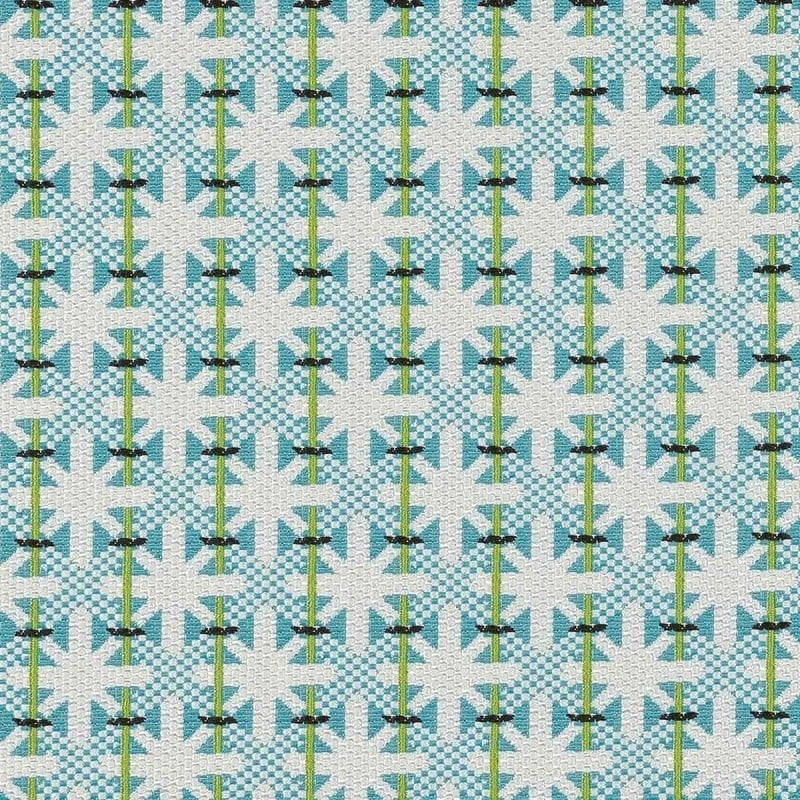 Tessuto Bistro Outdoor  Nobilis