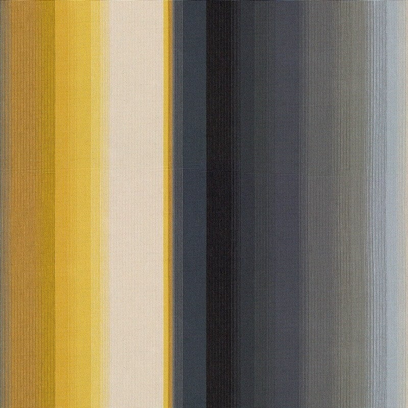 Tessuto Blended Stripe  Maharam