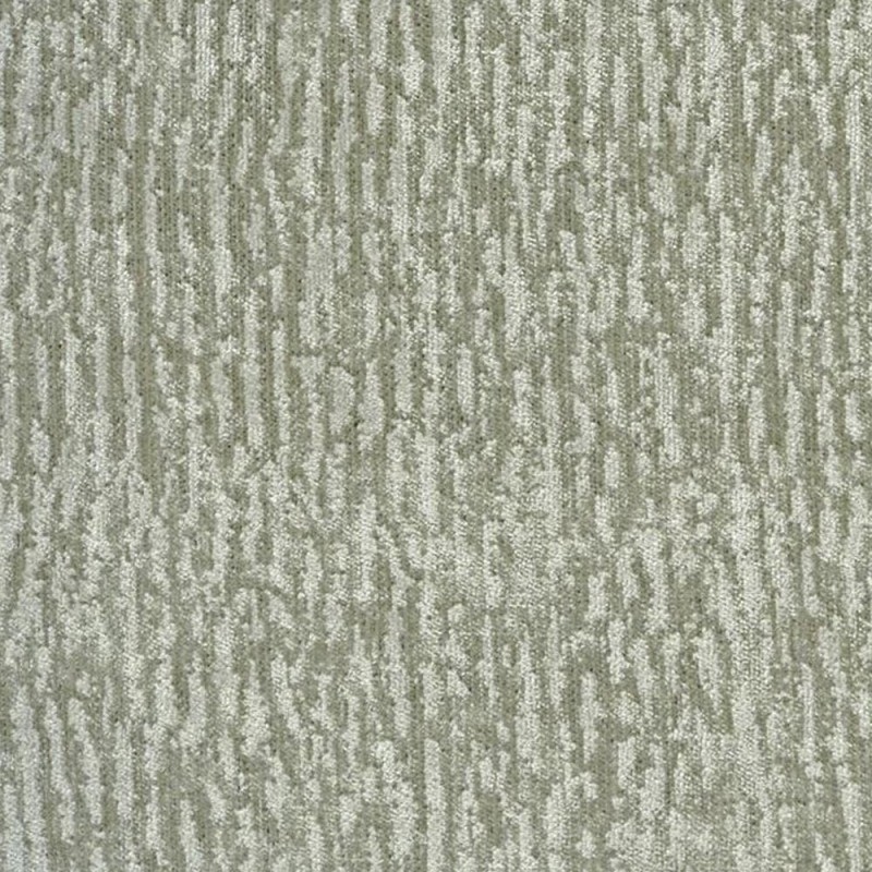 Tessuto Bourlet  Designers Guild