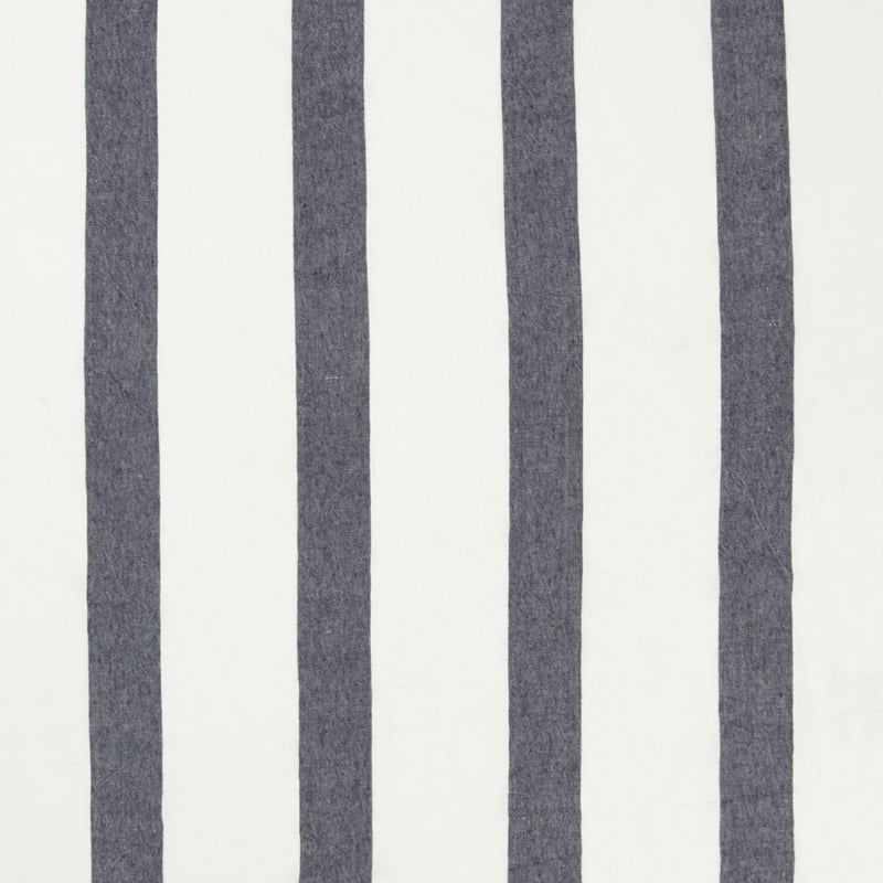 Tessuto Bowsprit Awning Ralph Lauren