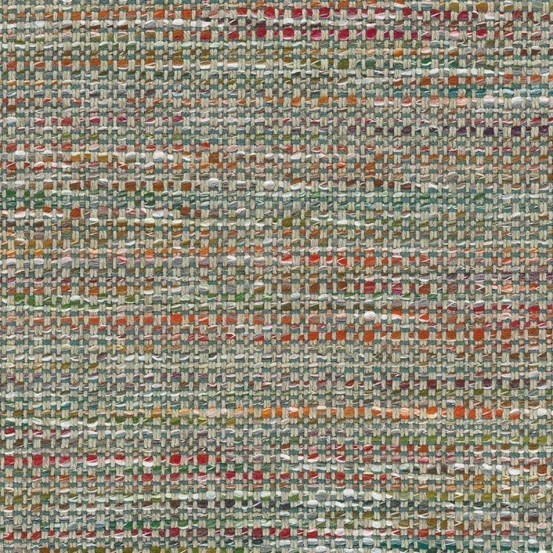 Tessuto Bruton  Osborne and Little