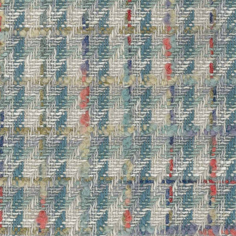 Tessuto Burlinogton  Osborne and Little