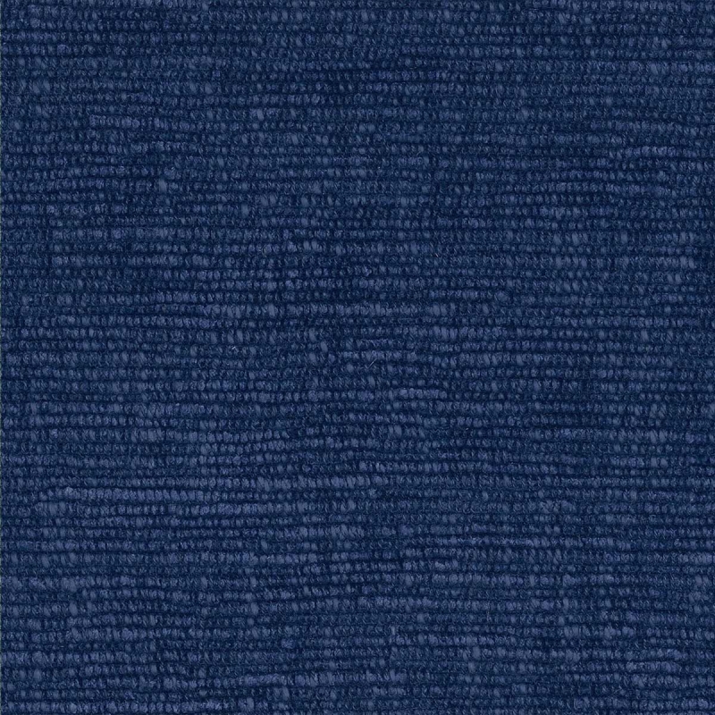 Tessuto Cabourg  Casamance