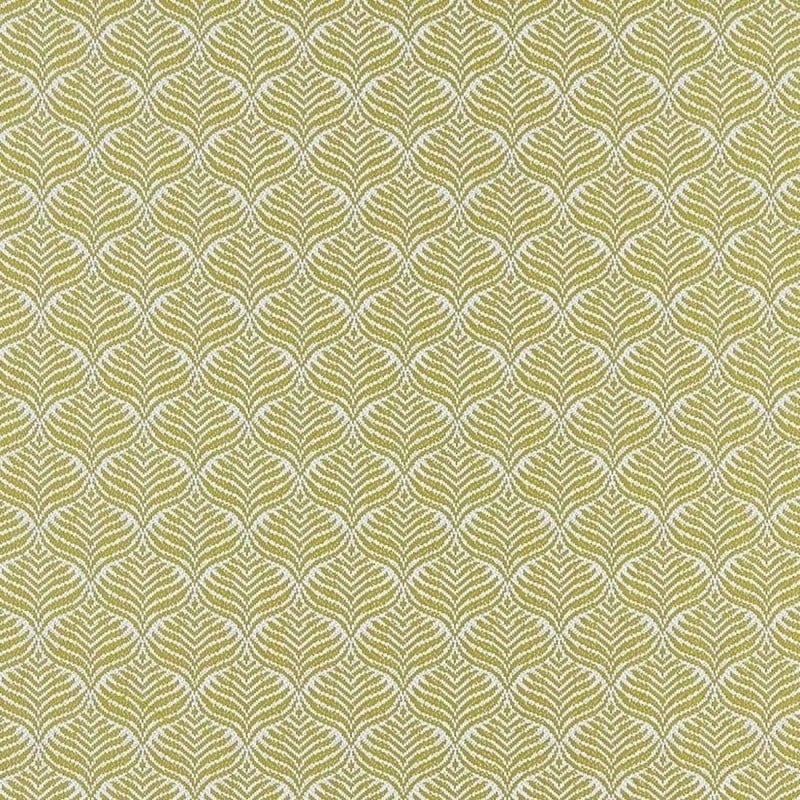 Tessuto Calathea Outdoor  Osborne and Little