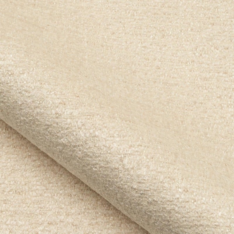 Tessuto Cappadoce  Nobilis