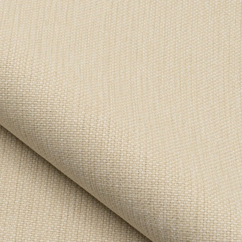 Tessuto Cassis Outdoor  Nobilis