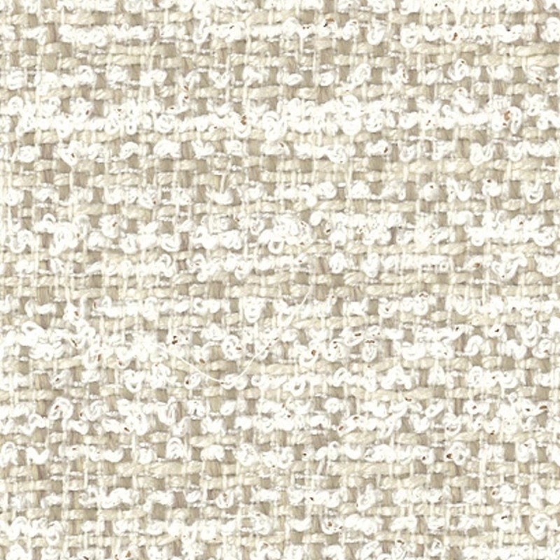 Tessuto Coco Rubelli