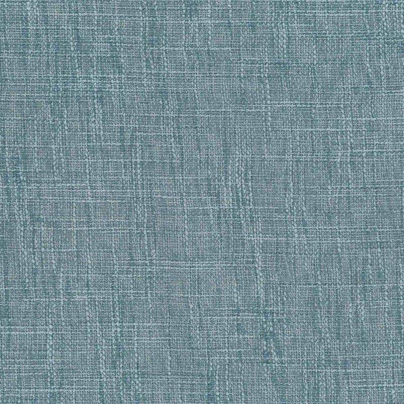 Tessuto Colby Osborne and Little