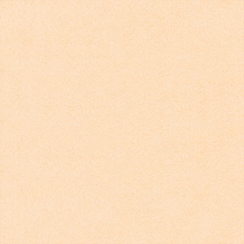 Tessuto Comfort plus Gabriel