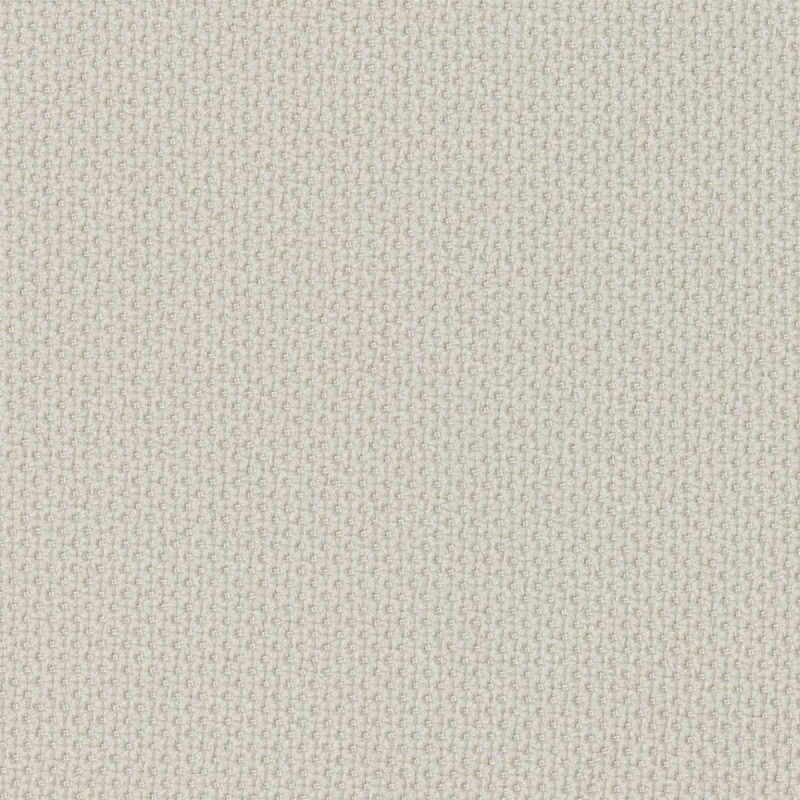 Tessuto Contour Gabriel