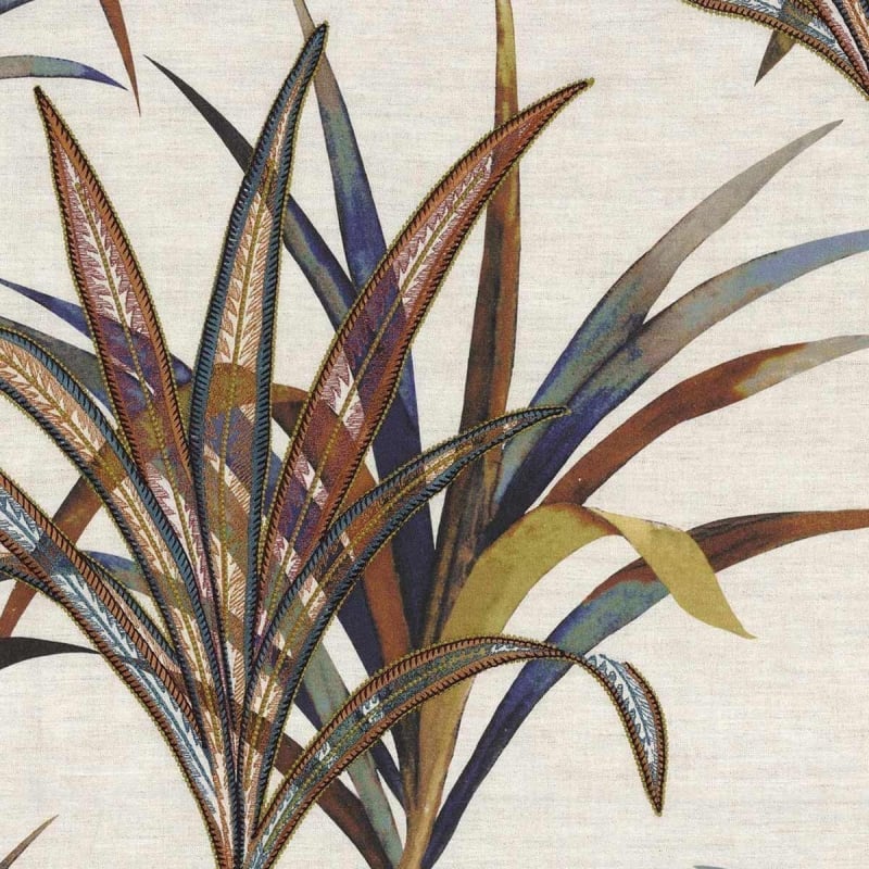 Tessuto Creation Casamance