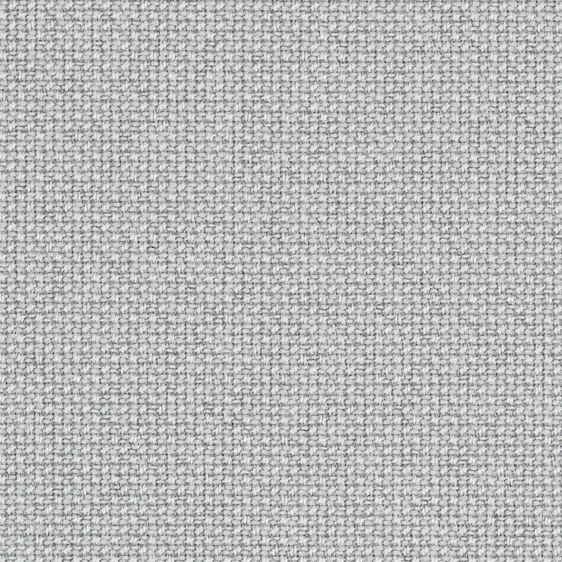 Tessuto Cura Gabriel