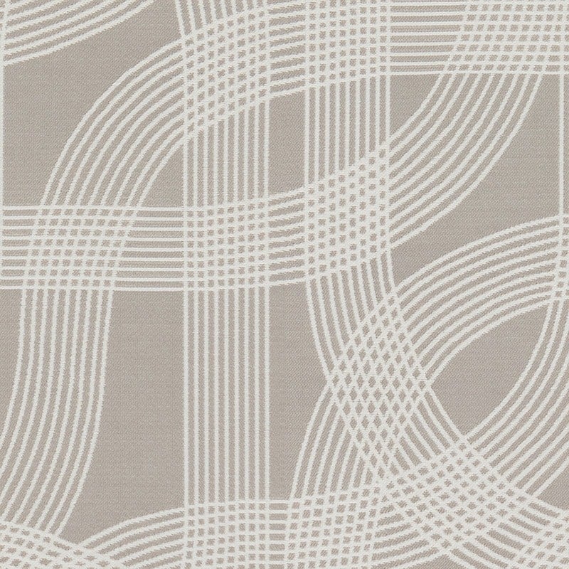 Tessuto Cursive Outdoor  Maharam