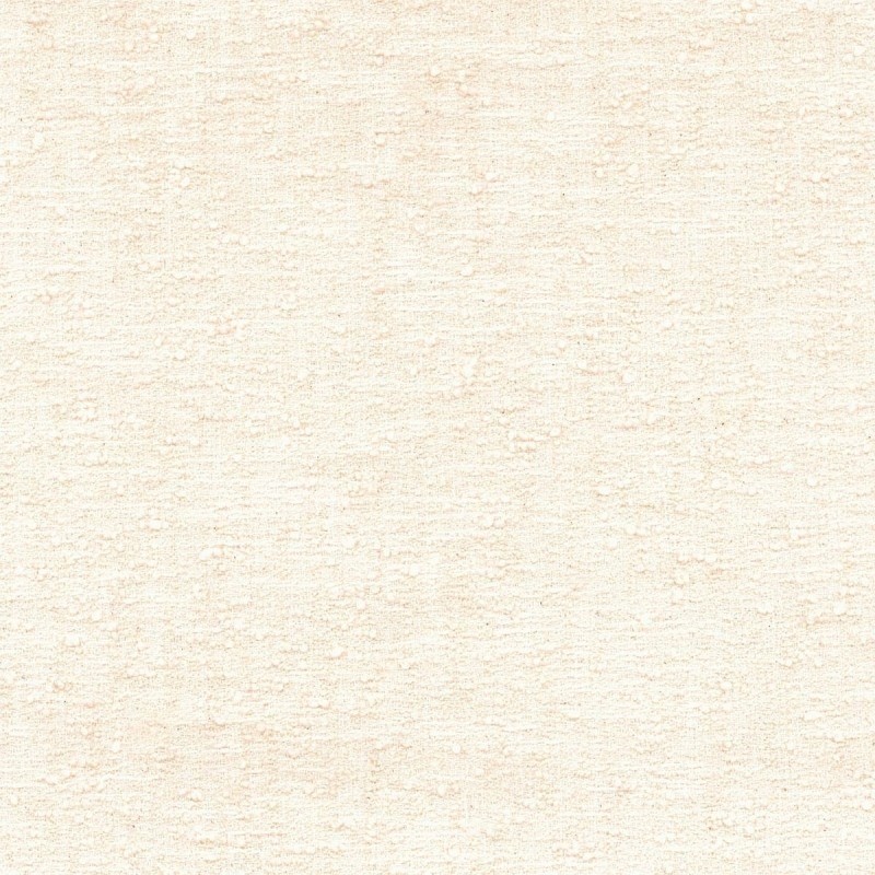 Tessuto Dick Tracy Rubelli