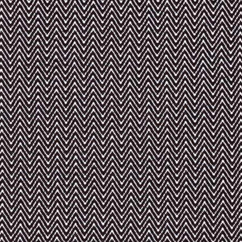 Tessuto Donald Outdoor Gastón y Daniela