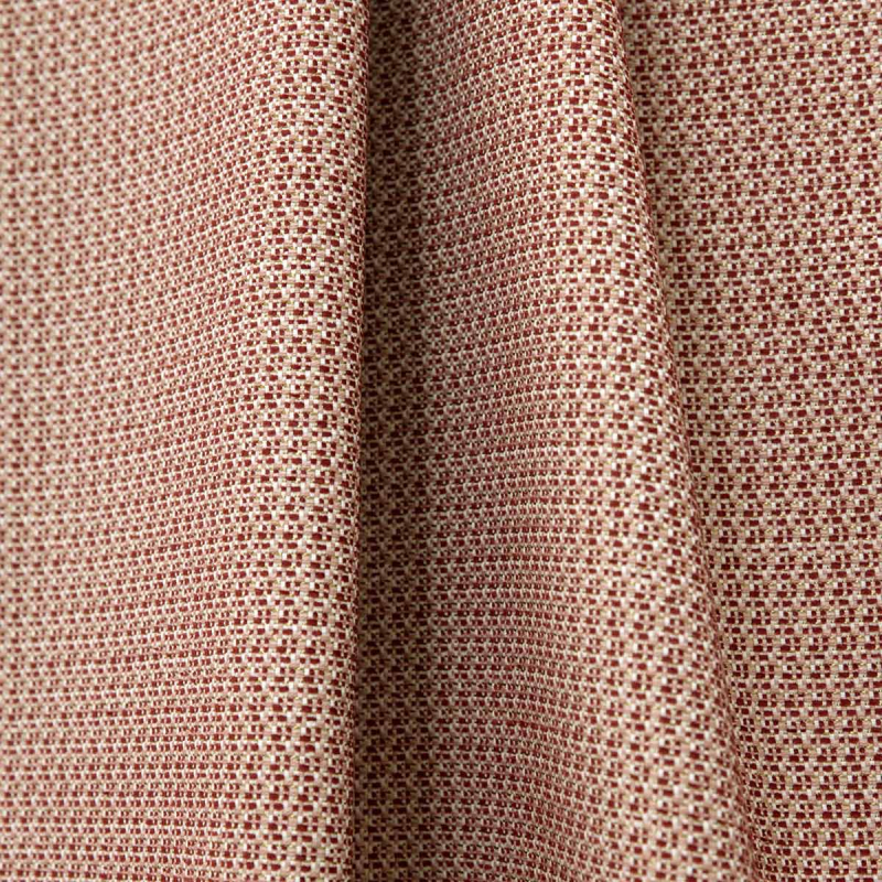 Tessuto Donna Lelièvre Paris