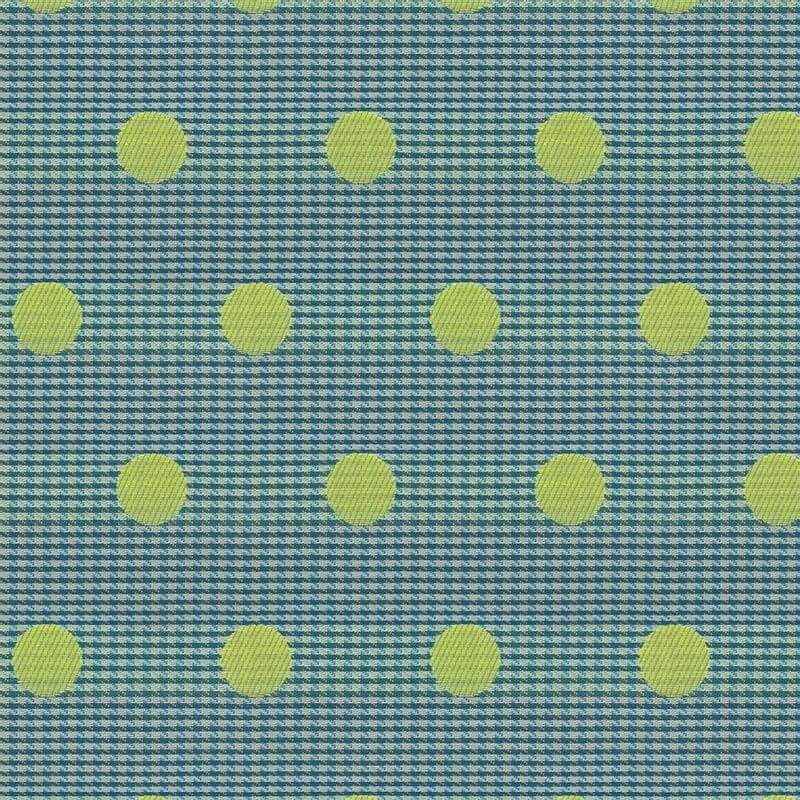Tessuto Dots  Maharam