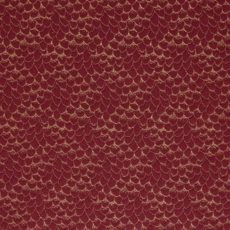 Tessuto Ecaille de Chine Quenin