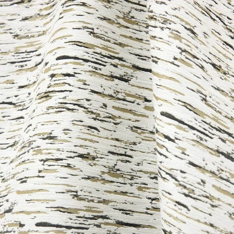 Tessuto Ecorce Lelièvre Paris