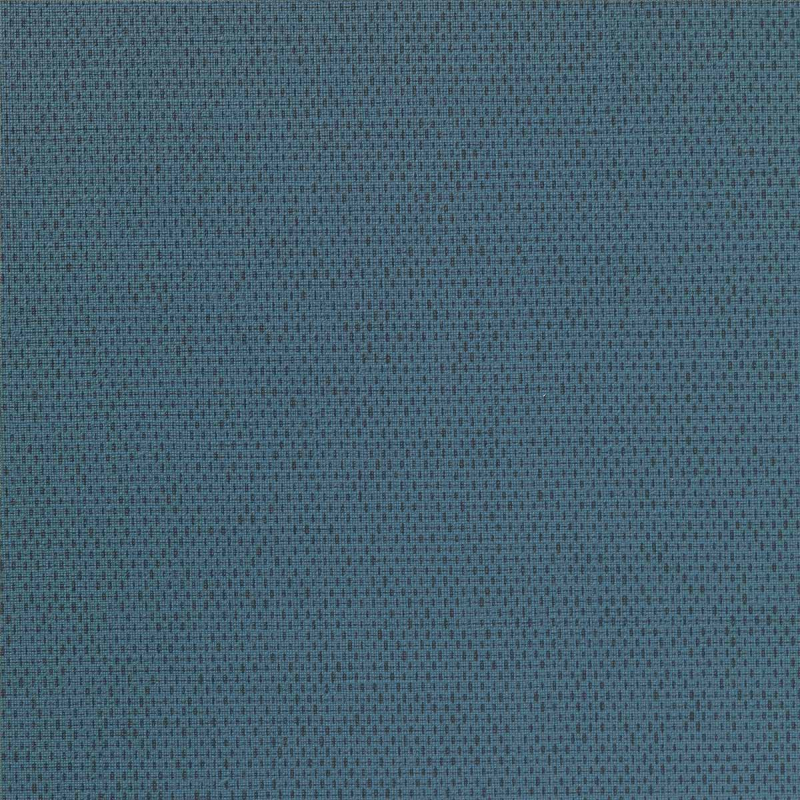 Tessuto enduit Arrow  Vescom