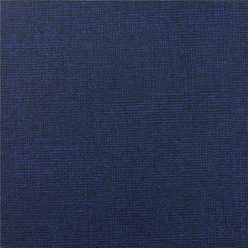 Tessuto enduit Cyprus  Vescom