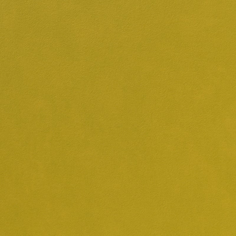 Tessuto enduit Furka Plus  Vescom