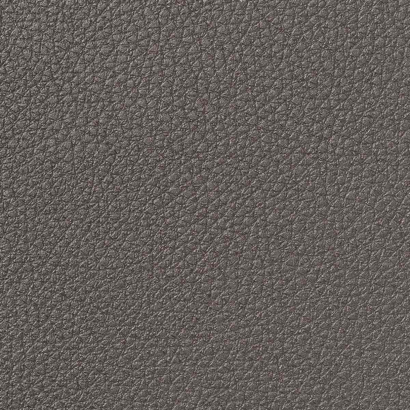 Tessuto enduit Leone Plus Vescom