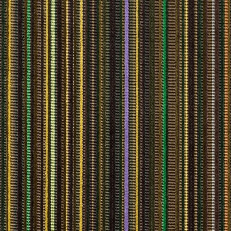 Tessuto Epingle Stripe Maharam