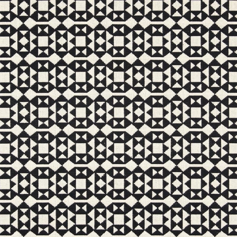 Tessuto Facet Maharam