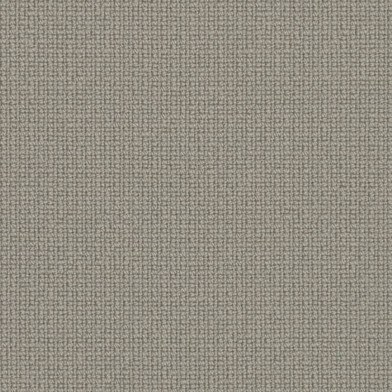 Tessuto Fame Gabriel