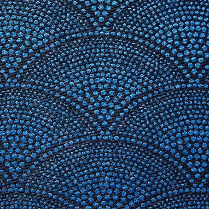 Tessuto Feather Fan Cole and Son