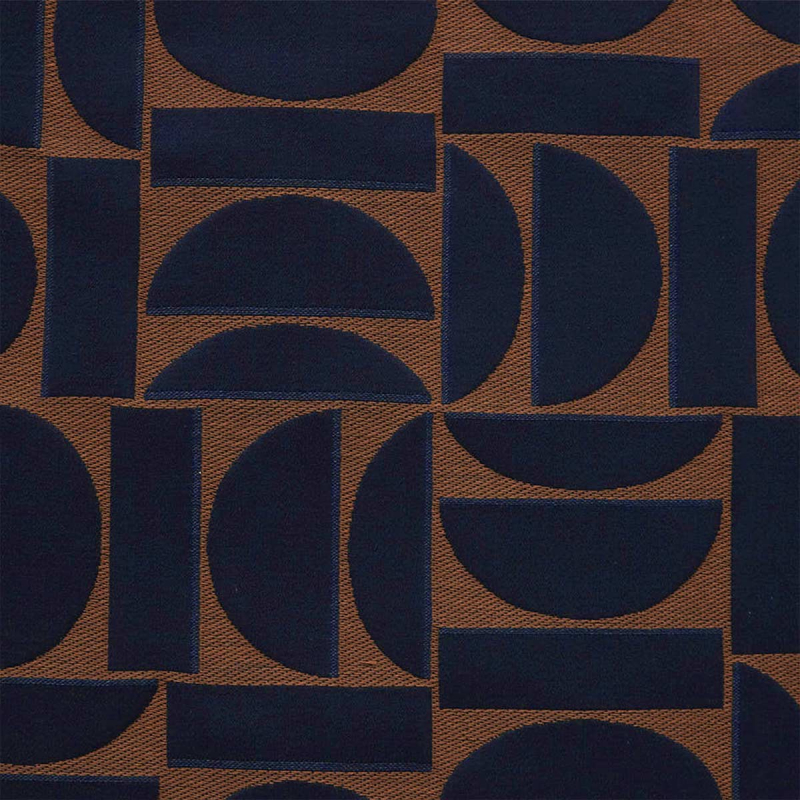 Tessuto Fjord Lelièvre Paris