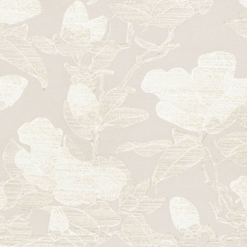 Tessuto Funny Girl Rubelli