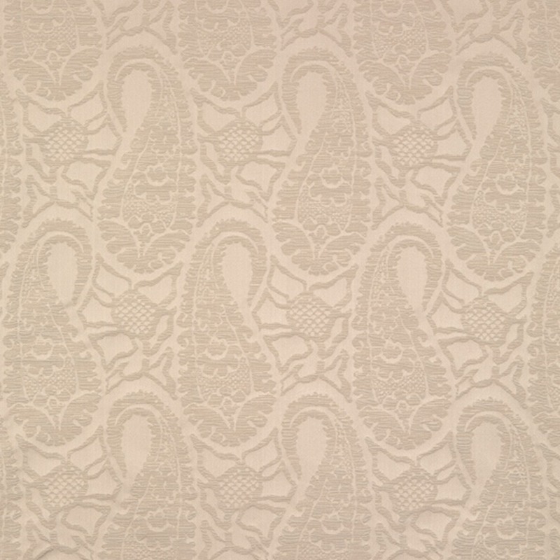 Tessuto Giasone  Etro