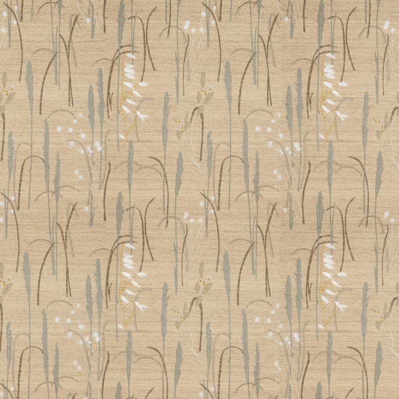 Tessuto Herbier  Nobilis