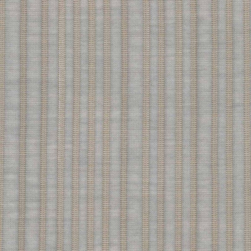 Tessuto Husk  Febrik