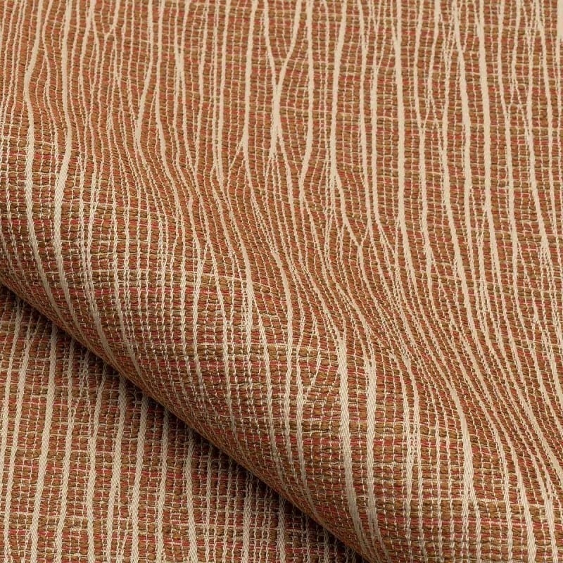 Tessuto Jake  Nobilis