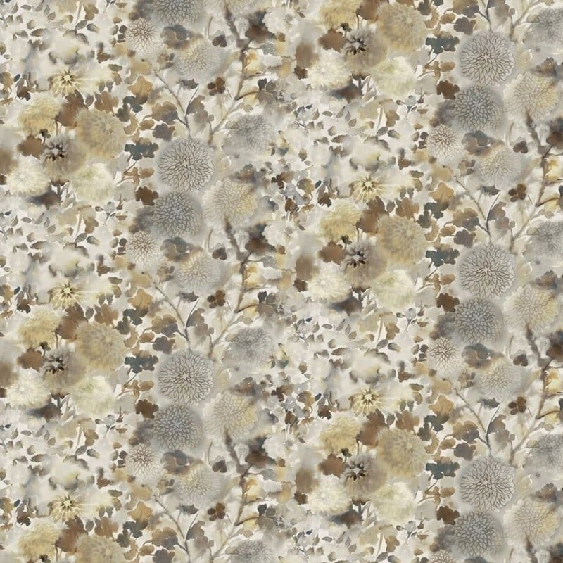 Tessuto Japonaiserie Designers Guild