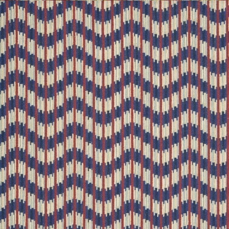 Tessuto Jaucourt  Nobilis