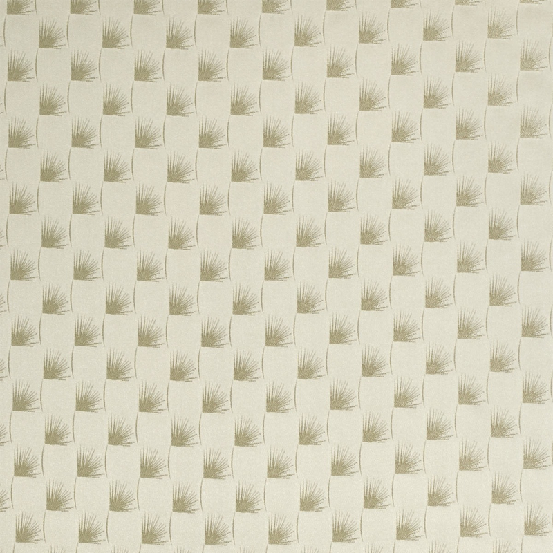 Tessuto Kaede K3 design by Kenzo Takada